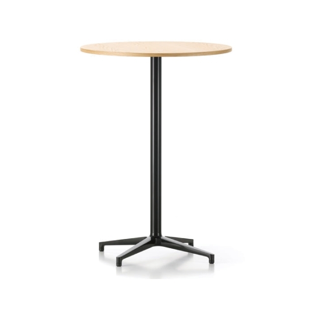 BISTRO STAND-UP TABLE｜商品詳細｜秀光
