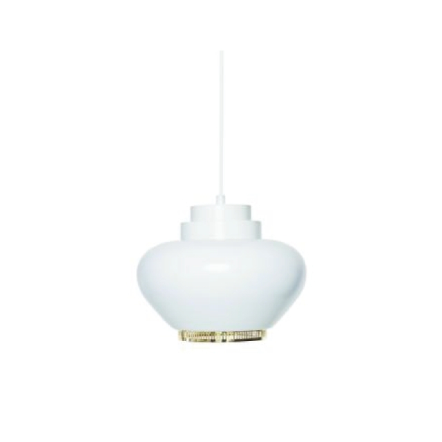 PENDANT LAMP A333 Turnip｜商品詳細｜秀光