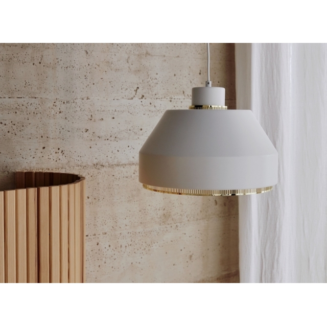 PENDANT LAMP AMA500｜商品詳細｜秀光