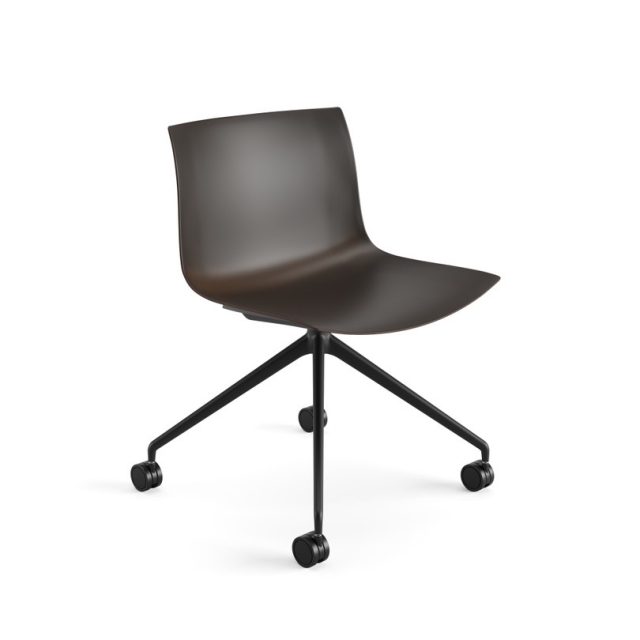 a.depeche / アデペシュ