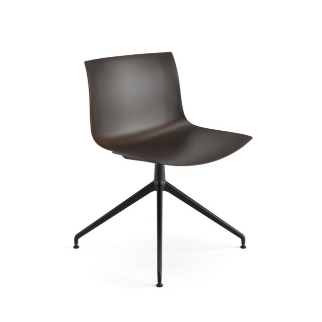 a.depeche / アデペシュ