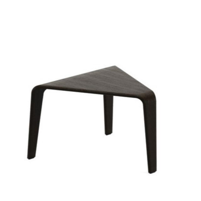 a.depeche / アデペシュ